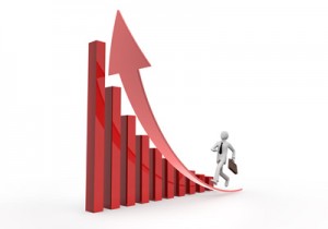 アクセス数も大事だけど、本当に大切なのは成約率！