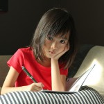 ブログに何を書いたら良いかわからなくて内容が思いつかないという方へ