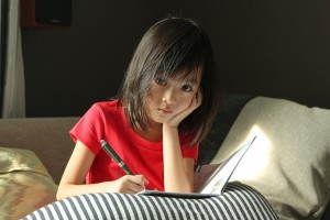 ブログに何を書いたら良いかわからなくて内容が思いつかないという方へ