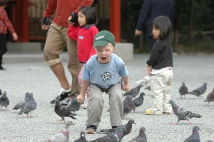 どんなに良い商品やサービスでも、伝えなければ伝わらない