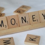 ブログを使えば何でもお金に変えることができる