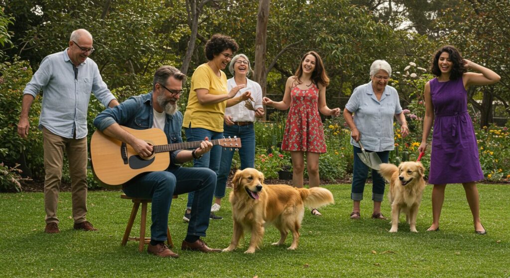 やりたい事や好きな事を仕事にする５つの理由