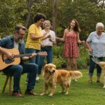 やりたい事や好きな事を仕事にする5つの理由