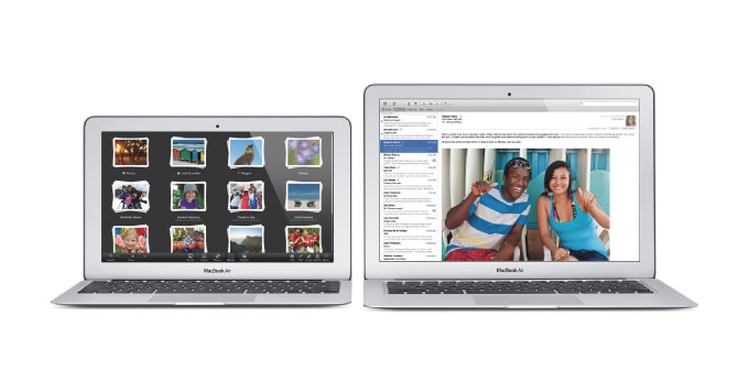 macbook-air-rumour (1)