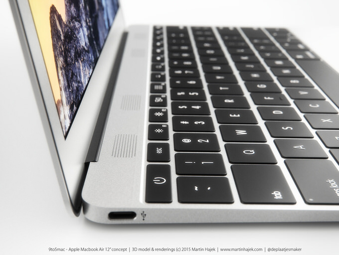 macbook-air-rumour