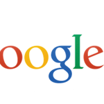 あなたのサイトはスマホ対応済み?2015年4月21日Googleアルゴリズム変動について
