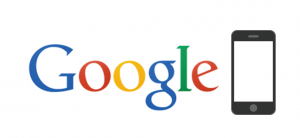 あなたのサイトはスマホ対応済み?2015年4月21日Googleアルゴリズム変動について