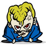 会社を成功させたいならヤンキーな人を雇いなさい！