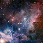 思考は現実化するの真意