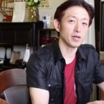 ブログ塾生徒の声 三好惟久 様の場合