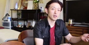 ブログ塾生徒の声 三好惟久 様の場合