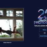 何問正解できた?本物かフォトショップで作られた写真のどちらかを判断するテスト「Real or Photoshop」