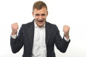 ブログの記事タイトル作成に命を懸けろ！今日から君はタイトル作成のプロだ！