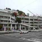 沢田マンションって凄い!HP見てたら高知に住みたくなってきた