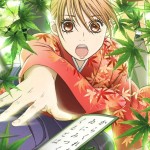 今更だけど「ちはやふる」が面白い！2016年実写映画化について思うこと