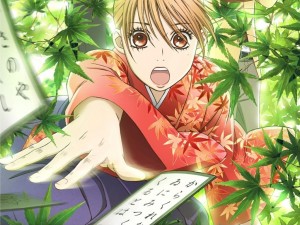 今更だけど「ちはやふる」が面白い！2016年実写映画化について思うこと