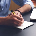 電子書籍出版よりブログを書く方が断然良い3つの理由