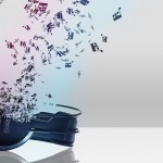 イヤフォンから音楽の音漏れてる人って耳大丈夫なの?