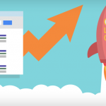 All In One SEO Pack プラグインの効果と設定方法
