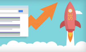 All In One SEO Pack プラグインの効果と設定方法