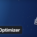 ワードプレス内の画像を圧縮してくれるEWWW Image Optimizer