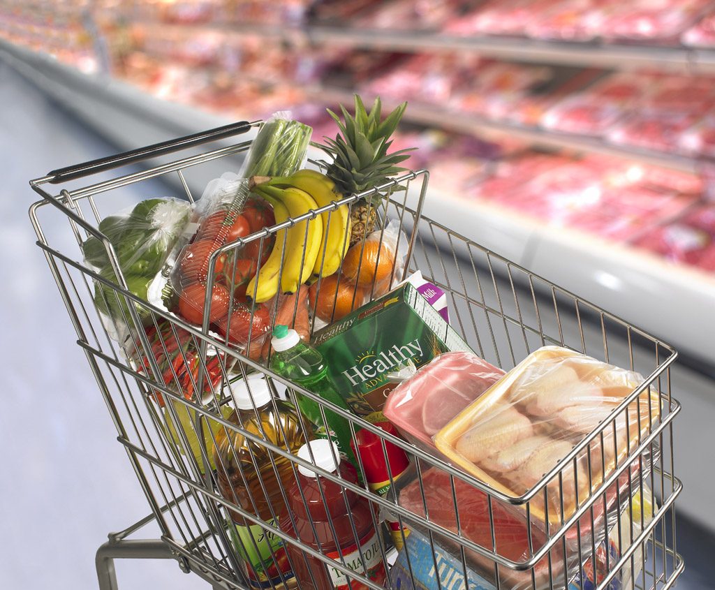 WordPressで構築したメディアサイト＋カート機能がECの最強型だと思う今日このごろ