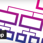 サイトマップを自動的に作成してくれるPS Auto Sitemap