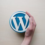 WordPress設置代行サービスを始めた3つの理由