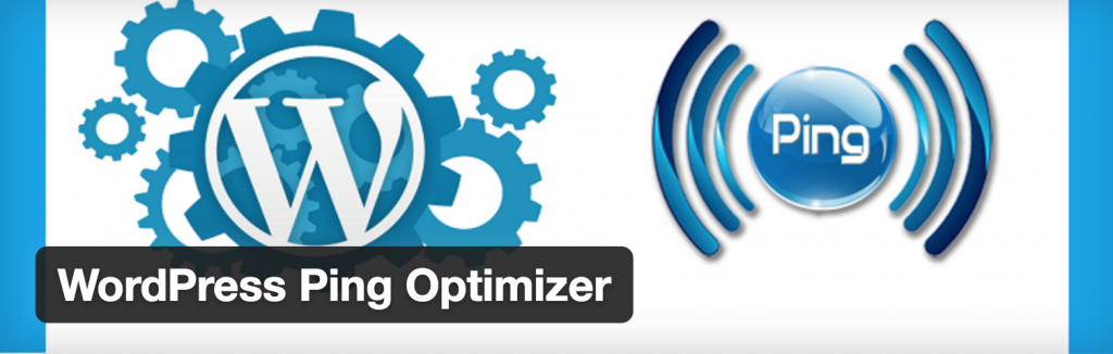 Ping送信を管理してくれるWordPress Ping Optimizerの設定方法