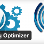 Ping送信を管理してくれるWordPress Ping Optimizerの設定方法