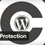 右クリックを制御するWP-Copyright-Protectionプラグインの効果と使い方