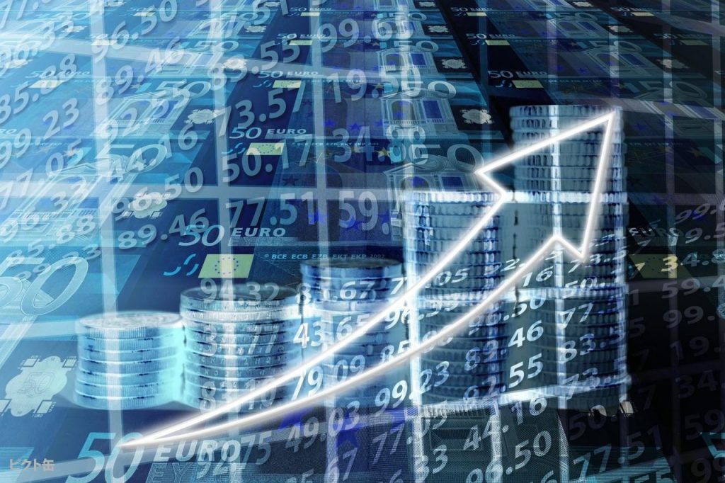 ブログの記事を書くことは投資として考えろ！