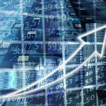 ブログの記事を書くことは投資として考えろ！