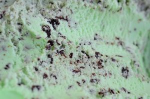 否定派も多いけどチョコミントアイスが美味しすぎる