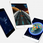 iPhoneを辞めてiPad mini4に買い換えた3つの理由