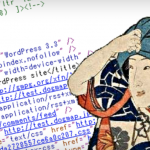 HTMLソースを最適化&軽量化してくれるHead Cleanerプラグインの効果と使い方