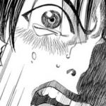 漫画は買うより借りた方が断然良い理由
