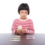 世の中舐めすぎ！原価厨は世の中から消えて欲しい！