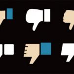 Facebookがクソつまらないからログインするのやめた
