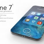 iPhone7が発売しても僕が絶対に買わない理由