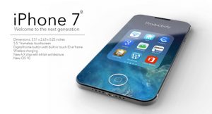iPhone7が発売しても僕が絶対に買わない理由