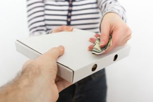 ブログで収益を上げる方法は3つしかない!
