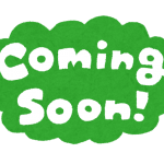 サイト公開前にWordPressを裏で編集できるプラグインUltimate Coming Soon Pageが便利