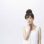お客様の悩みを解決する事が売り上げに繋がる