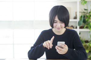 魔法のように簡単!!写真の投稿だけで人が集まってくる♪ 魔法のインスタグラム集客セミナー開催します