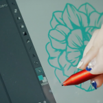 MacBookを捨ててSurface Bookが買いたくなる動画