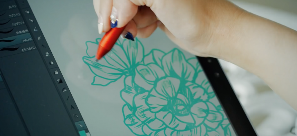 surface2