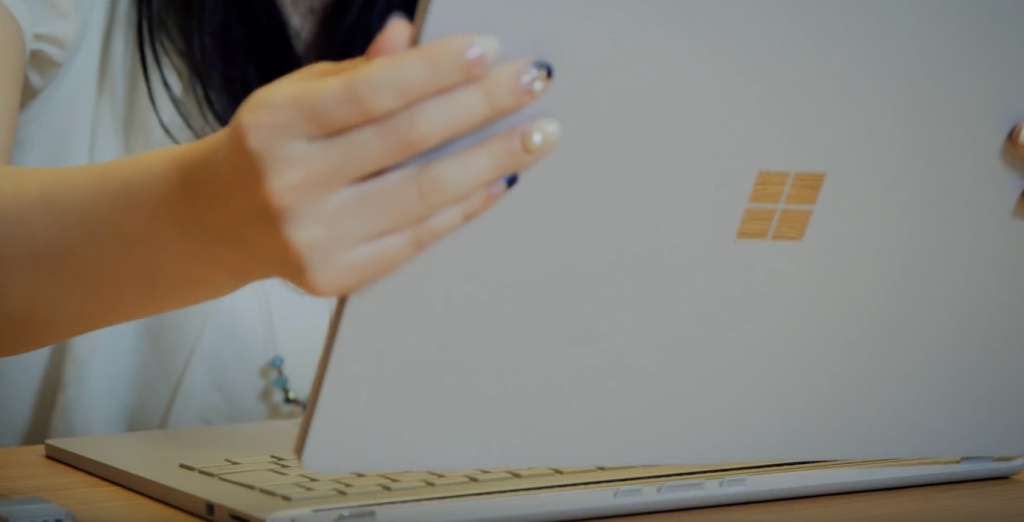 surface3