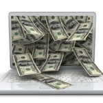 サイト売買できるの知ってる?WEBサイト投資のススメ