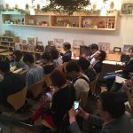 【大好評】魔法のように簡単！！写真の投稿だけで人が集まってくる♪ 魔法のインスタグラム集客セミナーを再び開催します！